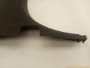 Ford Flex Pair Of Interior Lower B Pillar Trim-12