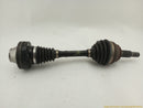 Porsche Cayenne Driver Left Front Axle Drive Shaft-2