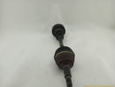 Porsche Cayenne Driver Left Front Axle Drive Shaft-3