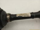 Porsche Cayenne Driver Left Front Axle Drive Shaft-7