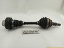 Porsche Cayenne Passenger Right Front Axle Drive Shaft-1