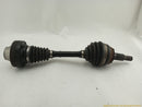 Porsche Cayenne Passenger Right Front Axle Drive Shaft-2