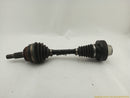 Porsche Cayenne Passenger Right Front Axle Drive Shaft-4