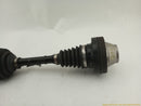 Porsche Cayenne Passenger Right Front Axle Drive Shaft-5