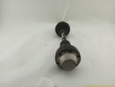 Porsche Cayenne Passenger Right Front Axle Drive Shaft-7