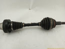 Porsche Cayenne Passenger Right Front Axle Drive Shaft-8