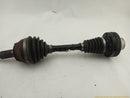 Porsche Cayenne Passenger Right Front Axle Drive Shaft-10