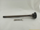 Porsche Cayenne Front Drive Axle Output Shaft-1
