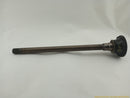 Porsche Cayenne Front Drive Axle Output Shaft-2