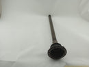 Porsche Cayenne Front Drive Axle Output Shaft-3