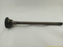 Porsche Cayenne Front Drive Axle Output Shaft-4