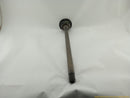 Porsche Cayenne Front Drive Axle Output Shaft-5
