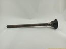 Porsche Cayenne Front Drive Axle Output Shaft-6