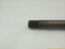 Porsche Cayenne Front Drive Axle Output Shaft-8
