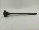 Porsche Cayenne Front Drive Axle Output Shaft-11