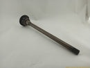 Porsche Cayenne Front Drive Axle Output Shaft-12