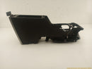 Ford Flex Center Console Base-1