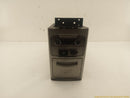 Ford Flex Center Console Base-2
