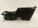 Ford Flex Center Console Base-3