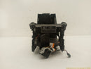 Ford Flex Center Console Base-5