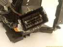 Ford Flex Center Console Base-7