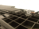 Ford Flex Center Console Base-8