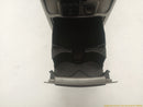 Ford Flex Center Console Base-11