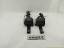 Ford Flex Pair Of Front Seat Belt Retractors-1