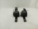 Ford Flex Pair Of Front Seat Belt Retractors-2