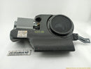 Ford Flex Passenger Right Rear Subwoofer-1