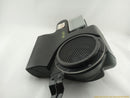 Ford Flex Passenger Right Rear Subwoofer-4