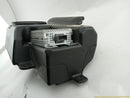Ford Flex Passenger Right Rear Subwoofer-6