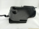 Ford Flex Passenger Right Rear Subwoofer-8