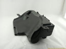 Ford Flex Passenger Right Rear Subwoofer-9