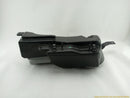 Ford Flex Passenger Right Rear Subwoofer-10