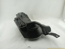 Ford Flex Passenger Right Rear Subwoofer-11
