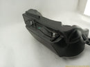 Ford Flex Passenger Right Rear Subwoofer-12