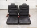 Ford Flex Third Row Seat Assembly-1