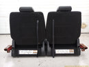 Ford Flex Third Row Seat Assembly-2