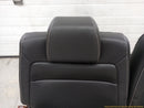 Ford Flex Third Row Seat Assembly-3