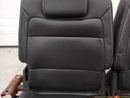 Ford Flex Third Row Seat Assembly-4