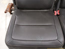 Ford Flex Third Row Seat Assembly-5