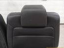 Ford Flex Third Row Seat Assembly-6