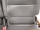 Ford Flex Third Row Seat Assembly-7