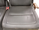 Ford Flex Third Row Seat Assembly-8