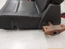 Ford Flex Third Row Seat Assembly-9