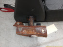 Ford Flex Third Row Seat Assembly-12