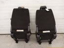 Ford Flex Second Row Seats Assembly-2