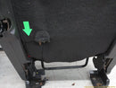 Ford Flex Second Row Seats Assembly-4
