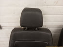Ford Flex Second Row Seats Assembly-6
